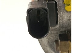Recambio de compresor aire acondicionado para volkswagen eos (1f8) basis referencia OEM IAM 5N0820803A   2