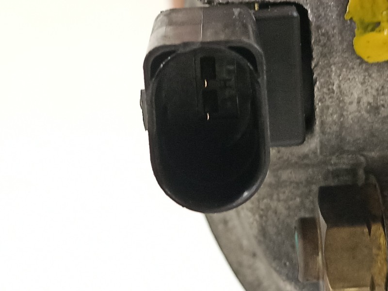 Recambio de compresor aire acondicionado para volkswagen eos (1f8) basis referencia OEM IAM 5N0820803A  