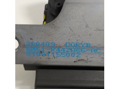 Recambio de cerradura maletero / porton para ford focus lim. (cb4) trend referencia OEM IAM 8M51R442A66AC   2