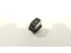 Recambio de mando elevalunas trasero izquierdo para audi a5 sportback (8t) 3.0 tdi quattro (180kw) referencia OEM IAM 8K0959855B