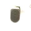 COMPRESOR AIRE ACONDICIONADO 3Q0816803D 