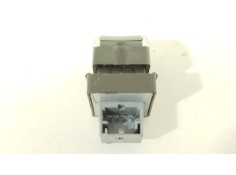 Recambio de mando elevalunas trasero izquierdo para audi a5 sportback (8t) 3.0 tdi quattro (180kw) referencia OEM IAM 8K0959855B 2