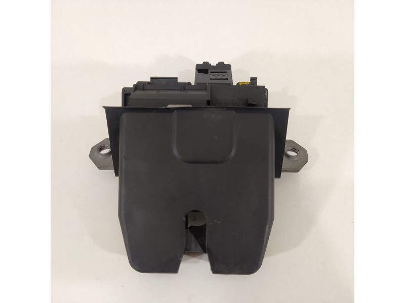 Recambio de cerradura maletero / porton para ford focus lim. (cb4) trend referencia OEM IAM 8M51R442A66AC  
