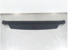 Recambio de bandeja trasera para audi a2 (8z) 1.4 tdi (55kw) referencia OEM IAM 8Z086355394H03S  