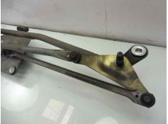 Recambio de motor limpia delantero para citroën xsara picasso 1.6 hdi 90 lx plus referencia OEM IAM 3397020704   2