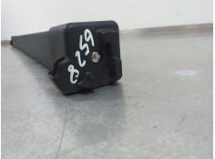 Recambio de bandeja trasera para audi a2 (8z) 1.4 tdi (55kw) referencia OEM IAM 8Z086355394H03S   2