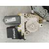 ELEVALUNAS TRASERO DERECHO 1P0839462A 1K0959704AF