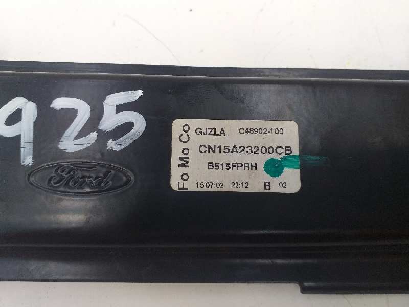 Recambio de elevalunas delantero derecho para ford ecosport titanium referencia OEM IAM CN15A23200CB 918968103 WR12749