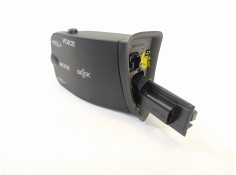 Recambio de mando multifuncion para ford focus lim. (cb4) trend referencia OEM IAM 3M5T14K147BE  