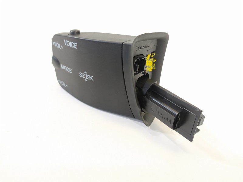 Recambio de mando multifuncion para ford focus lim. (cb4) trend referencia OEM IAM 3M5T14K147BE  