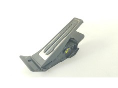 Recambio de potenciometro pedal para bmw serie 3 berlina (g20) 318d referencia OEM IAM 35406889820 12037313  2