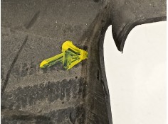 Recambio de electroventilador para bmw serie 3 berlina (e90) 318d referencia OEM IAM 17427801993 0130303941 7561711 2