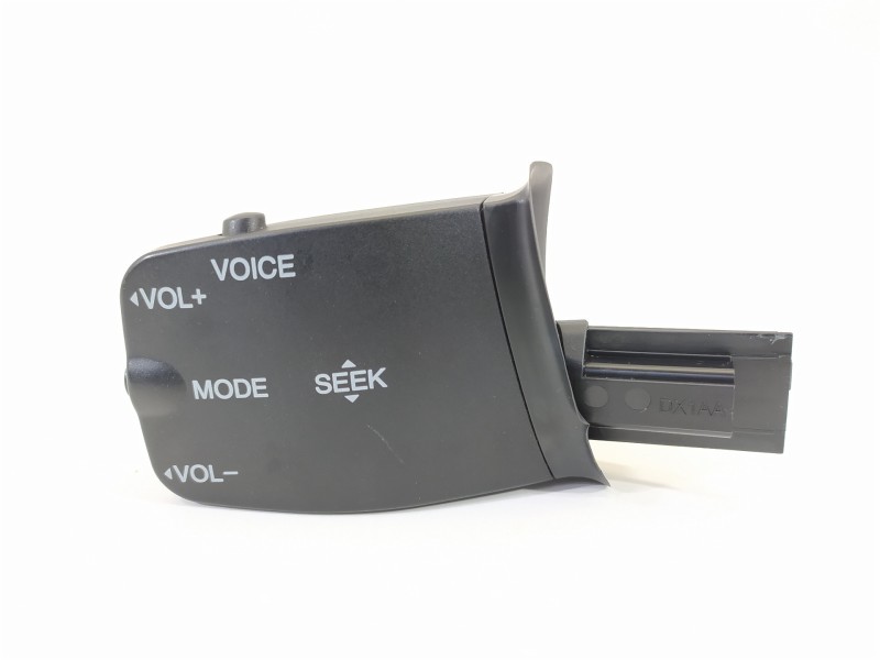Recambio de mando multifuncion para ford focus lim. (cb4) trend referencia OEM IAM 3M5T14K147BE  