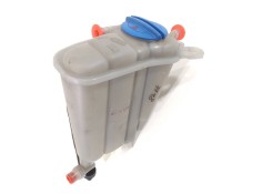 Recambio de deposito expansion para audi a5 sportback (8t) 3.0 tdi quattro (180kw) referencia OEM IAM 8K0611301A 3B0121321 