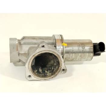 VALVULA EGR 555122 