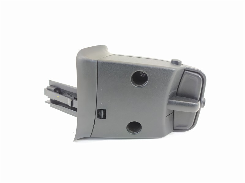 Recambio de mando multifuncion para ford focus lim. (cb4) trend referencia OEM IAM 3M5T14K147BE  