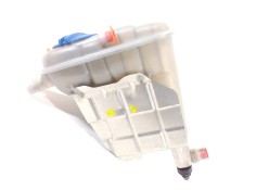 Recambio de deposito expansion para audi a5 sportback (8t) 3.0 tdi quattro (180kw) referencia OEM IAM 8K0611301A 3B0121321  2