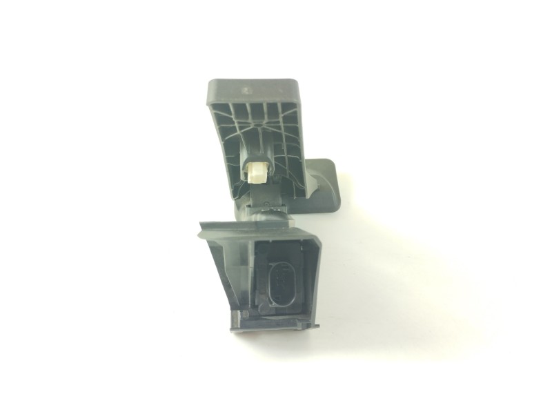 Recambio de potenciometro pedal para bmw serie 3 berlina (g20) 318d referencia OEM IAM 35406889820 12037313 