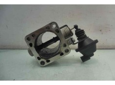 Recambio de caja mariposa para hyundai i30 classic referencia OEM IAM 351002A800  