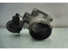 Recambio de caja mariposa para hyundai i30 classic referencia OEM IAM 351002A800   2