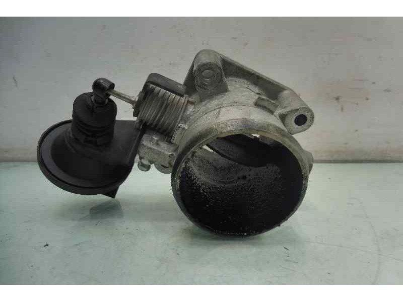 Recambio de caja mariposa para hyundai i30 classic referencia OEM IAM 351002A800  