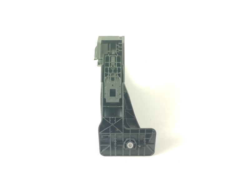 Recambio de potenciometro pedal para bmw serie 3 berlina (g20) 318d referencia OEM IAM 35406889820 12037313 