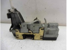 Recambio de cerradura puerta trasera derecha para peugeot 307 berlina (s2) xt referencia OEM IAM 9138G0  