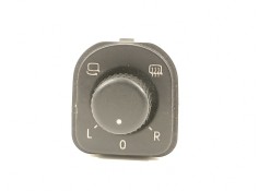 Recambio de mando retrovisor para volkswagen eos (1f8) basis referencia OEM IAM 1K0959565J  