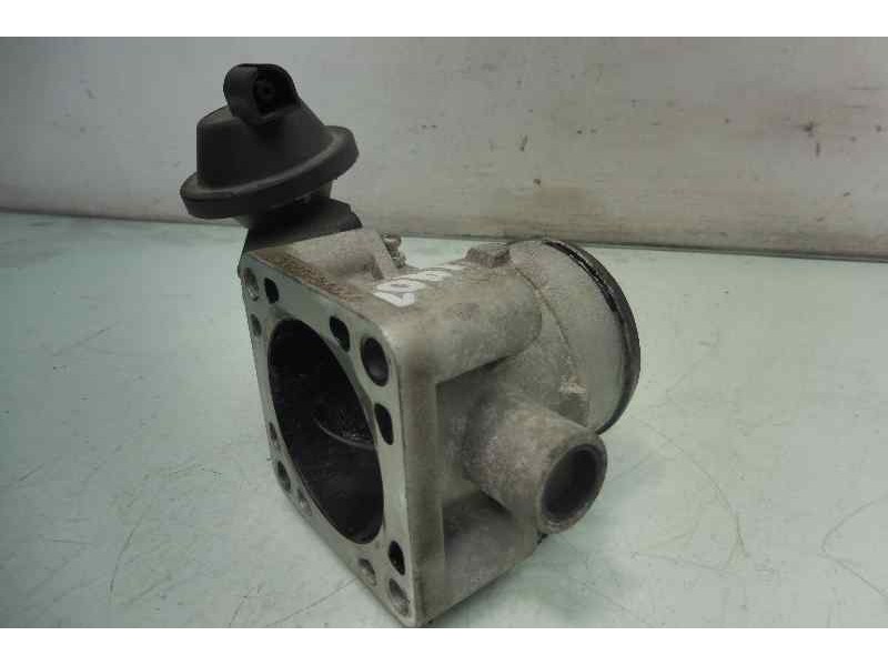 Recambio de caja mariposa para hyundai i30 classic referencia OEM IAM 351002A800  