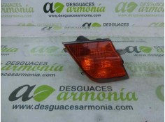 Recambio de piloto delantero derecho para nissan micra (k12e) acenta referencia OEM IAM 89027936  