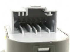 Recambio de mando retrovisor para volkswagen eos (1f8) basis referencia OEM IAM 1K0959565J   2