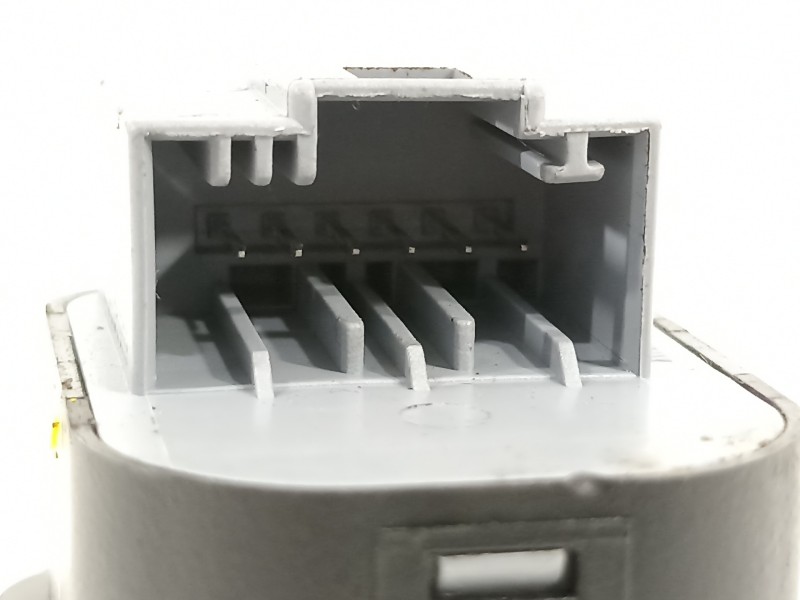 Recambio de mando retrovisor para volkswagen eos (1f8) basis referencia OEM IAM 1K0959565J  