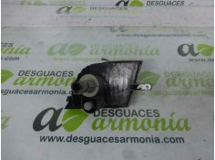 Recambio de piloto delantero derecho para nissan micra (k12e) acenta referencia OEM IAM 89027936   2