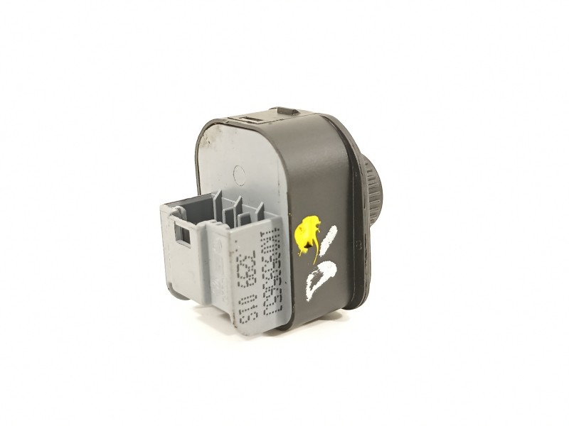 Recambio de mando retrovisor para volkswagen eos (1f8) basis referencia OEM IAM 1K0959565J  