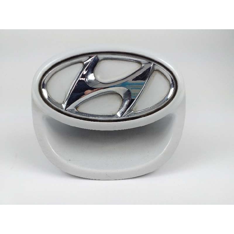 Recambio de maneta exterior porton para hyundai i30 classic referencia OEM IAM 873732L000 873702L000 