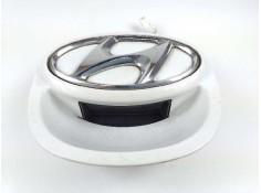 Recambio de maneta exterior porton para hyundai i30 classic referencia OEM IAM 873732L000 873702L000  2