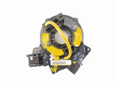 Recambio de anillo airbag para ford focus lim. (cb4) trend referencia OEM IAM 4M5T14A664AB   2