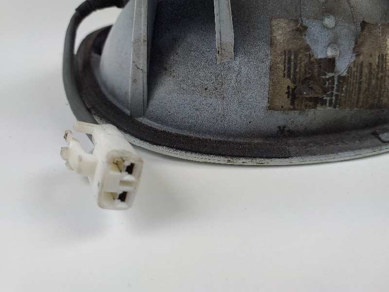 Recambio de maneta exterior porton para hyundai i30 classic referencia OEM IAM 873732L000 873702L000 