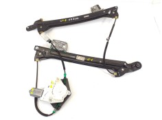 Recambio de elevalunas delantero derecho para audi a5 sportback (8t) 3.0 tdi quattro (180kw) referencia OEM IAM 8T8837462B 8T095