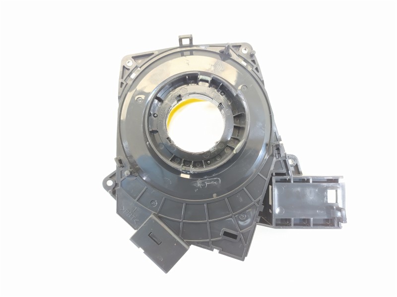 Recambio de anillo airbag para ford focus lim. (cb4) trend referencia OEM IAM 4M5T14A664AB  