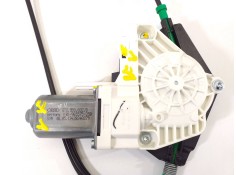 Recambio de elevalunas delantero derecho para audi a5 sportback (8t) 3.0 tdi quattro (180kw) referencia OEM IAM 8T8837462B 8T095 2