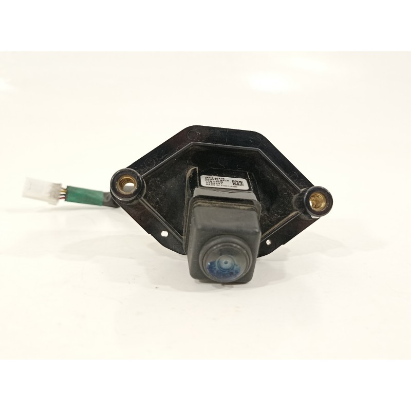 Recambio de camara para nissan qashqai (j11) 360 referencia OEM IAM VCBN552B  