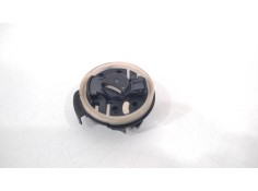 Recambio de sensor para bmw serie 3 berlina (g20) 318d referencia OEM IAM 6834911 126713 