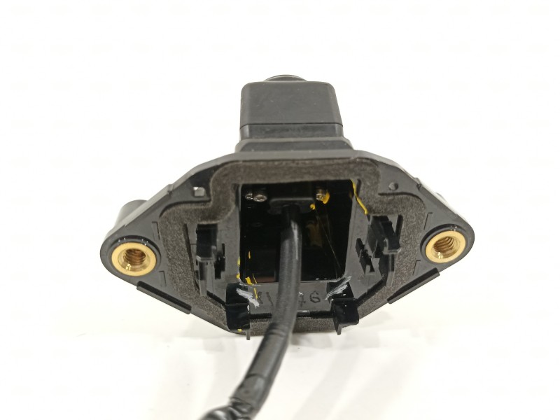 Recambio de camara para nissan qashqai (j11) 360 referencia OEM IAM VCBN552B  