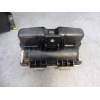 KIT AIRBAG 13235770 13152361 