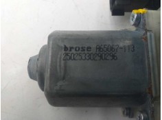 Recambio de elevalunas trasero derecho para ford ecosport titanium referencia OEM IAM CN15A27000CB A65067113  2