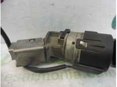 Recambio de conmutador de arranque para peugeot 307 berlina (s2) xt referencia OEM IAM 9663123280 36410600  2