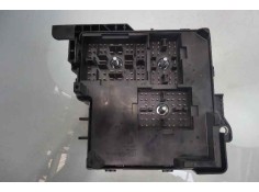 Recambio de caja reles / fusibles para hyundai i30 classic referencia OEM IAM 919501H030   2