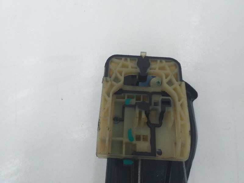 Recambio de elevalunas trasero derecho para ford ecosport titanium referencia OEM IAM CN15A27000CB A65067113 