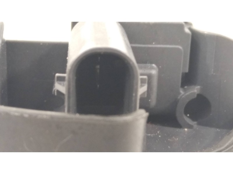 Recambio de sensor para bmw serie 3 berlina (g20) 318d referencia OEM IAM 6834911 126713 